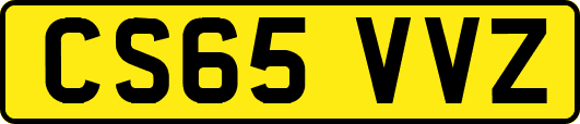 CS65VVZ
