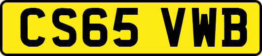 CS65VWB