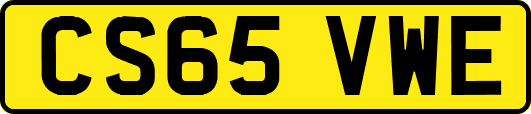 CS65VWE