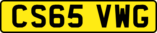 CS65VWG
