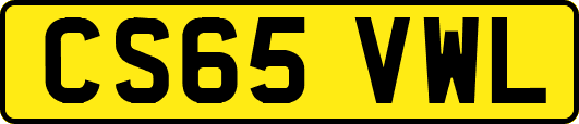 CS65VWL