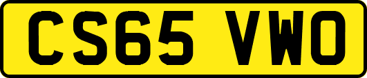 CS65VWO