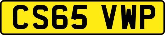 CS65VWP