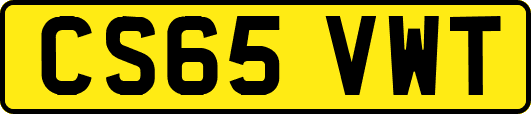 CS65VWT