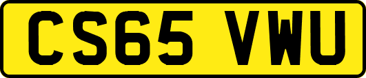 CS65VWU