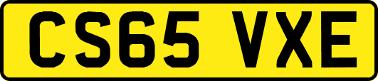 CS65VXE