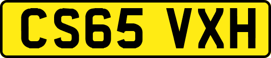 CS65VXH