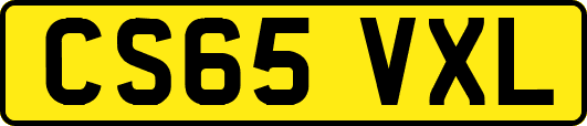 CS65VXL