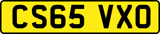CS65VXO