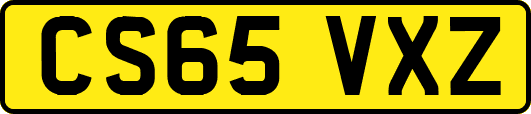 CS65VXZ