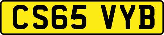 CS65VYB