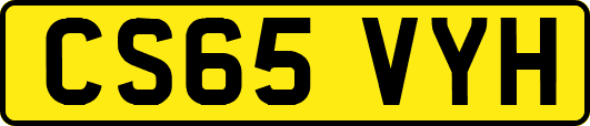 CS65VYH