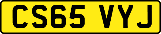 CS65VYJ