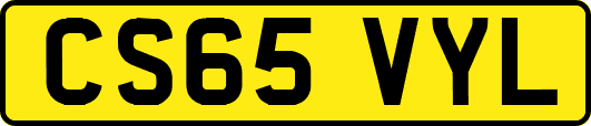 CS65VYL