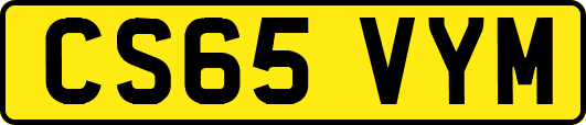 CS65VYM