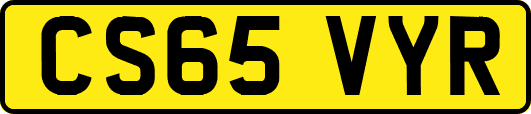 CS65VYR