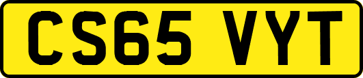CS65VYT