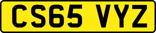 CS65VYZ