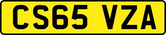CS65VZA