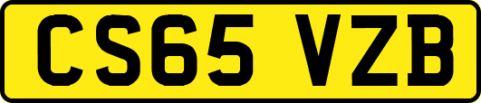 CS65VZB