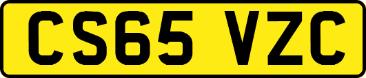 CS65VZC