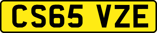 CS65VZE