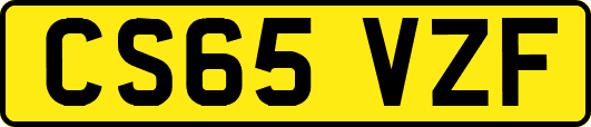 CS65VZF