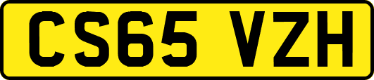 CS65VZH