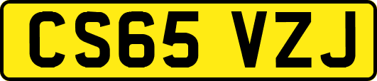 CS65VZJ