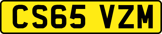 CS65VZM