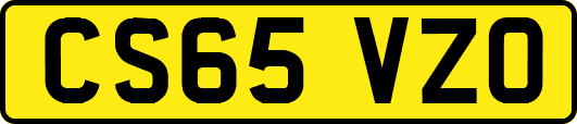 CS65VZO