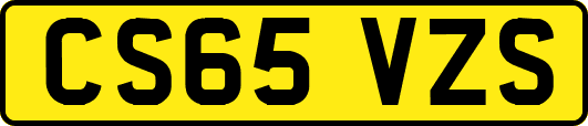 CS65VZS