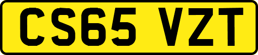 CS65VZT