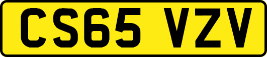 CS65VZV