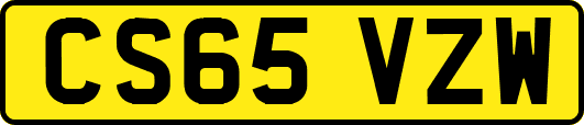 CS65VZW