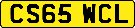 CS65WCL
