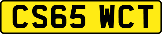 CS65WCT