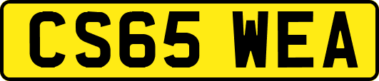 CS65WEA