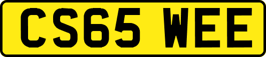 CS65WEE