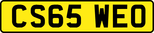 CS65WEO