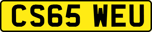 CS65WEU