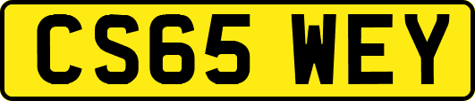 CS65WEY