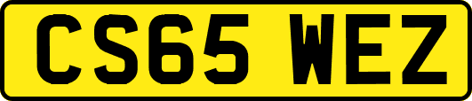 CS65WEZ