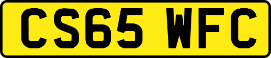CS65WFC