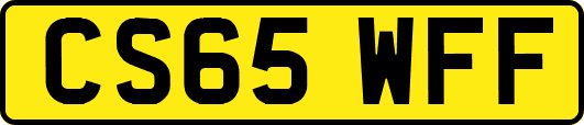 CS65WFF