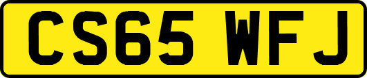 CS65WFJ