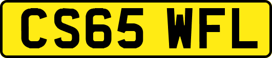CS65WFL