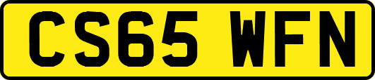 CS65WFN