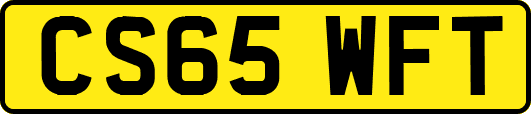 CS65WFT