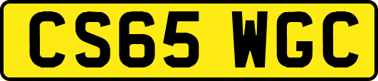 CS65WGC